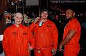 Halloween Party (66)